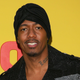 Nick Cannon attends the premiere of Netflix’s “Sextuplets” at ArcLight Hollywood on August 07, 2019 in Hollywood, California.